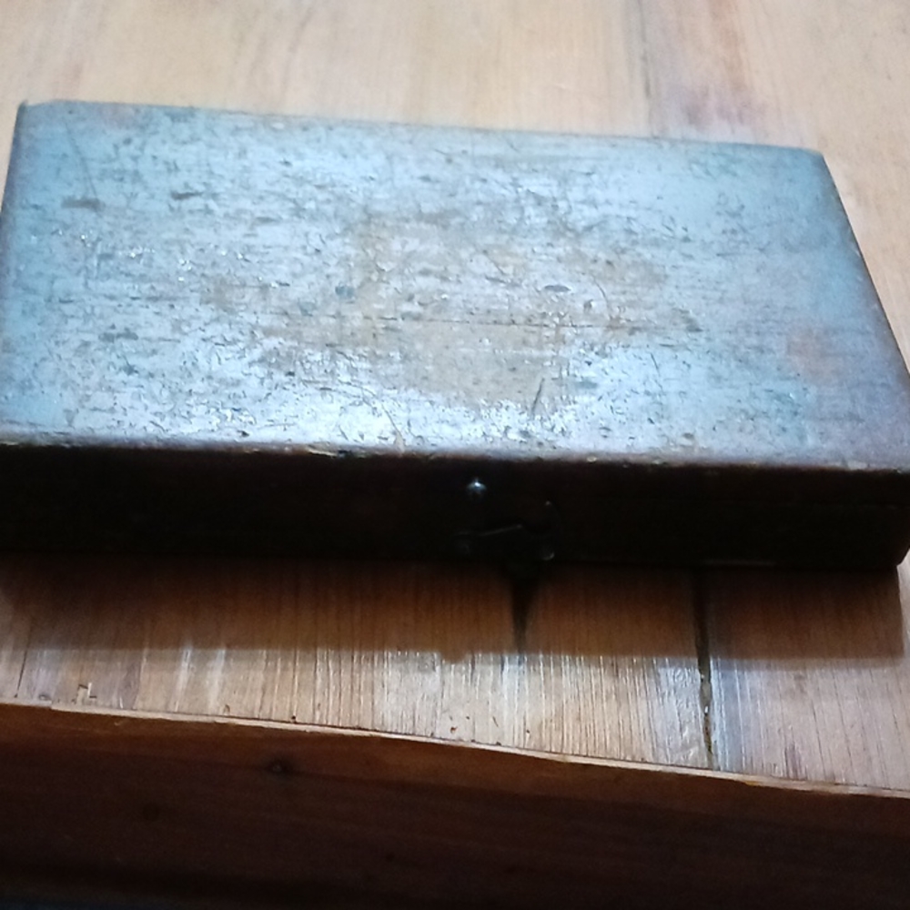 Starrett - Picture 3 of 6